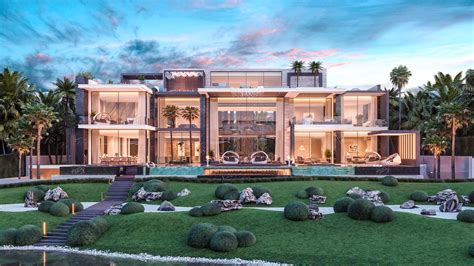 buy fendi estates the emirates|emirates hills homes for sale.